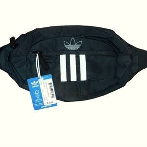 Adidas Fanny pack New